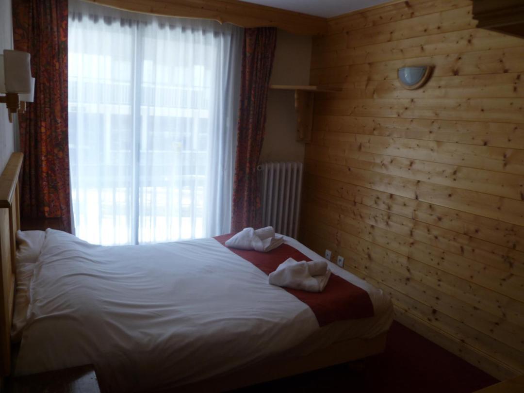 Coq De Bruyere Hotel Корчевел Екстериор снимка